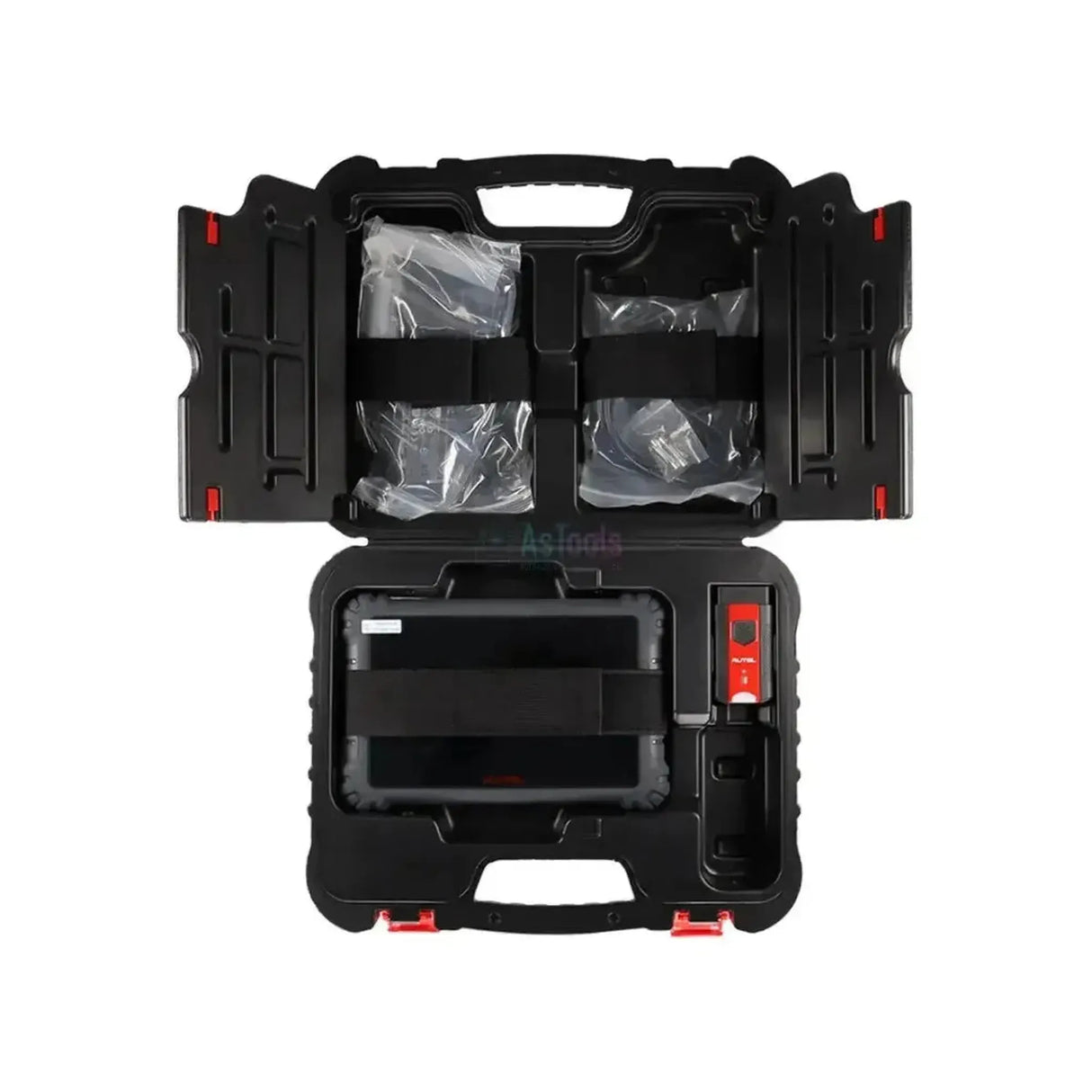Autel MaxiCom MK906 Pro | Appareil de diagnostic | Voiture