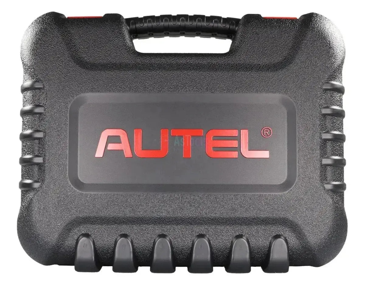 Autel MaxiCom MK906 Pro | Appareil de diagnostic | Voiture