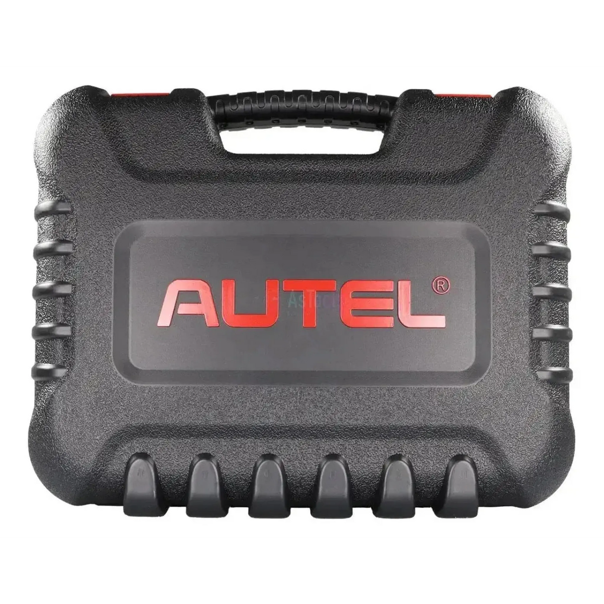 Autel MaxiCom MK906 Pro | Appareil de diagnostic | Voiture