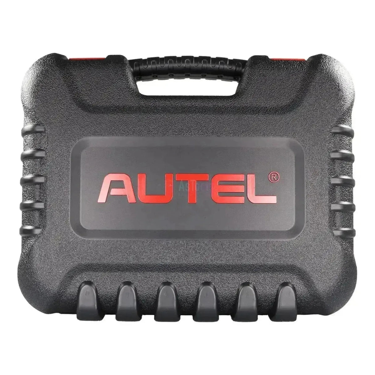 Autel MaxiCom MK906 Pro | Appareil de diagnostic | Voiture