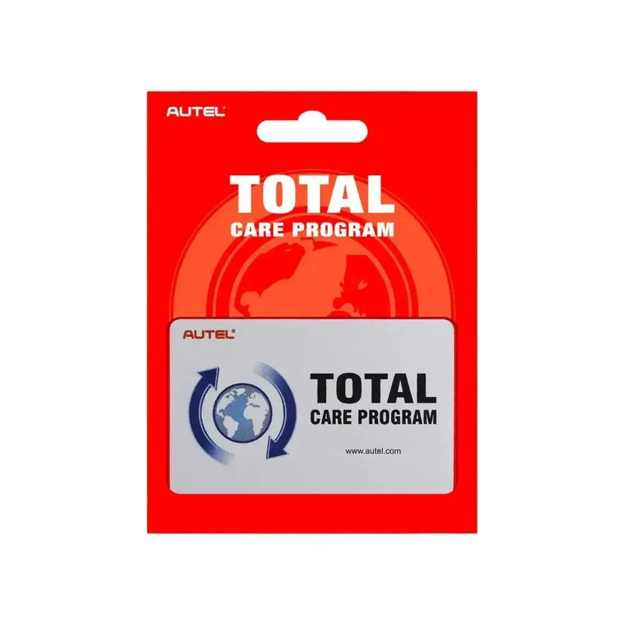 Autel MaxiDas DS808S | Licence de mise à jour