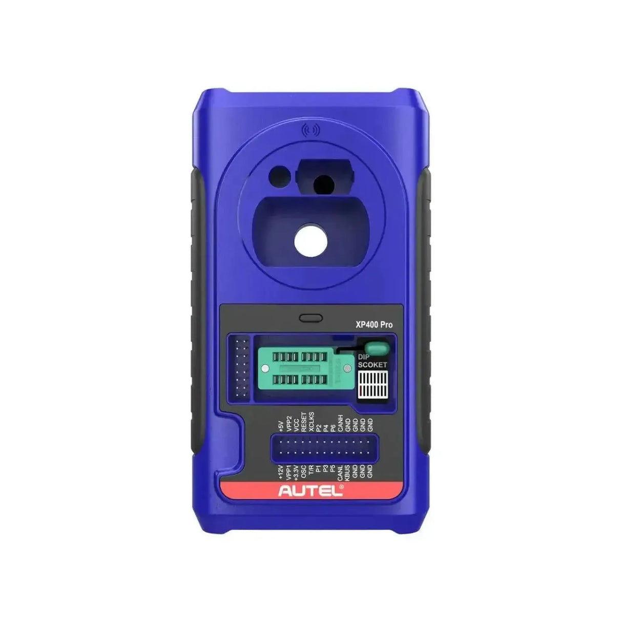 Autel IM608 Pro II | Programmeur de clés | Voiture