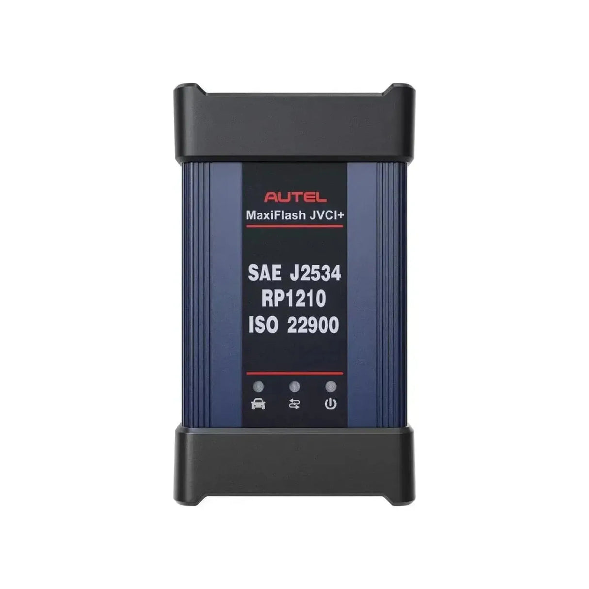 Autel IM608 Pro II | Programmeur de clés | Voiture