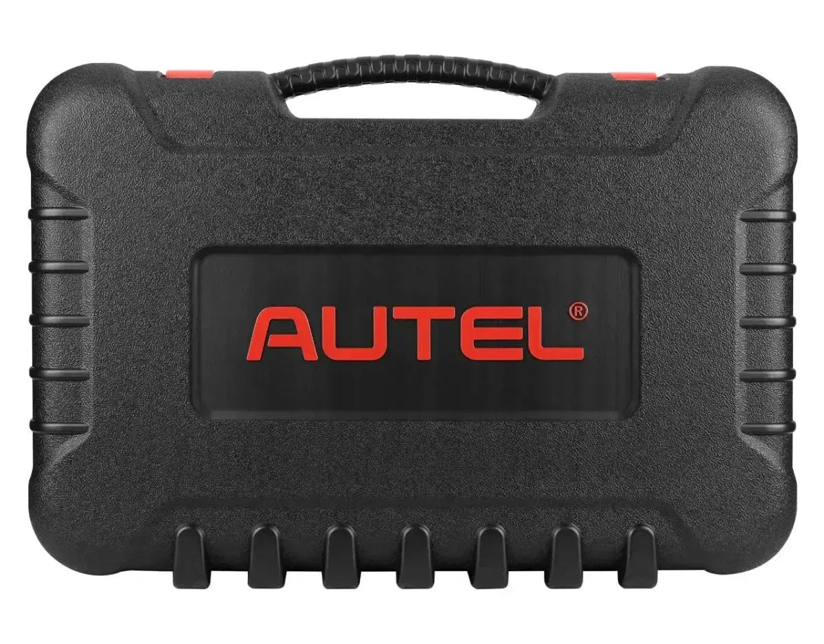 Autel MaxiIM IM608 II | Programmeur de clés | Voiture