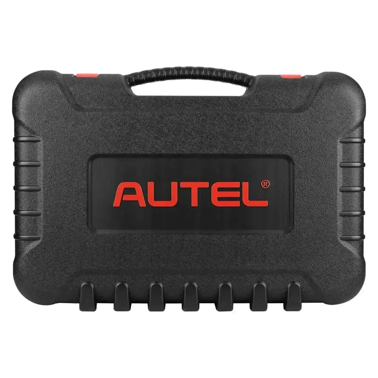 Autel IM608 Pro II | Programmeur de clés | Voiture