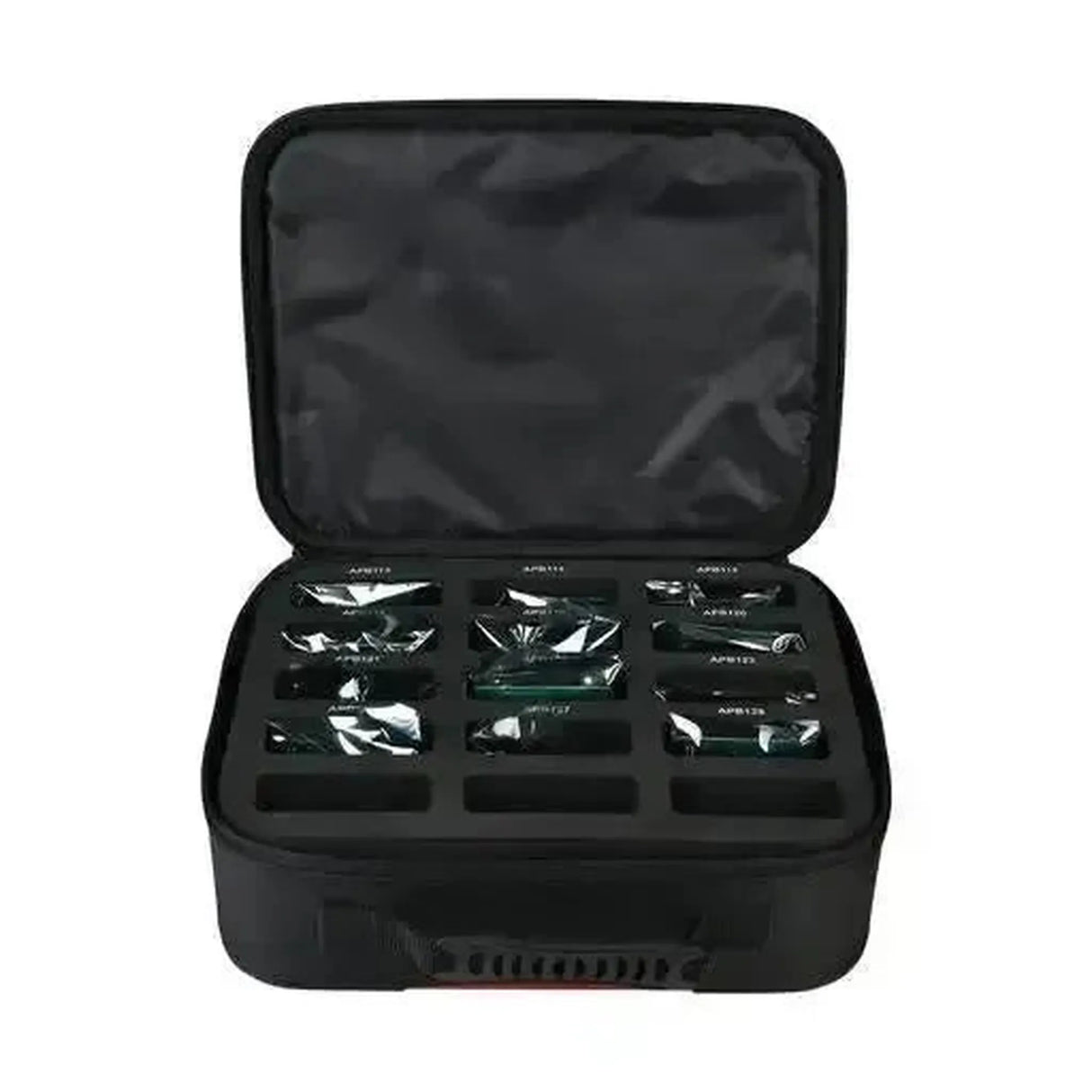 Kit d'adaptateur Autel MaxiIM IMPKA | Accessoires