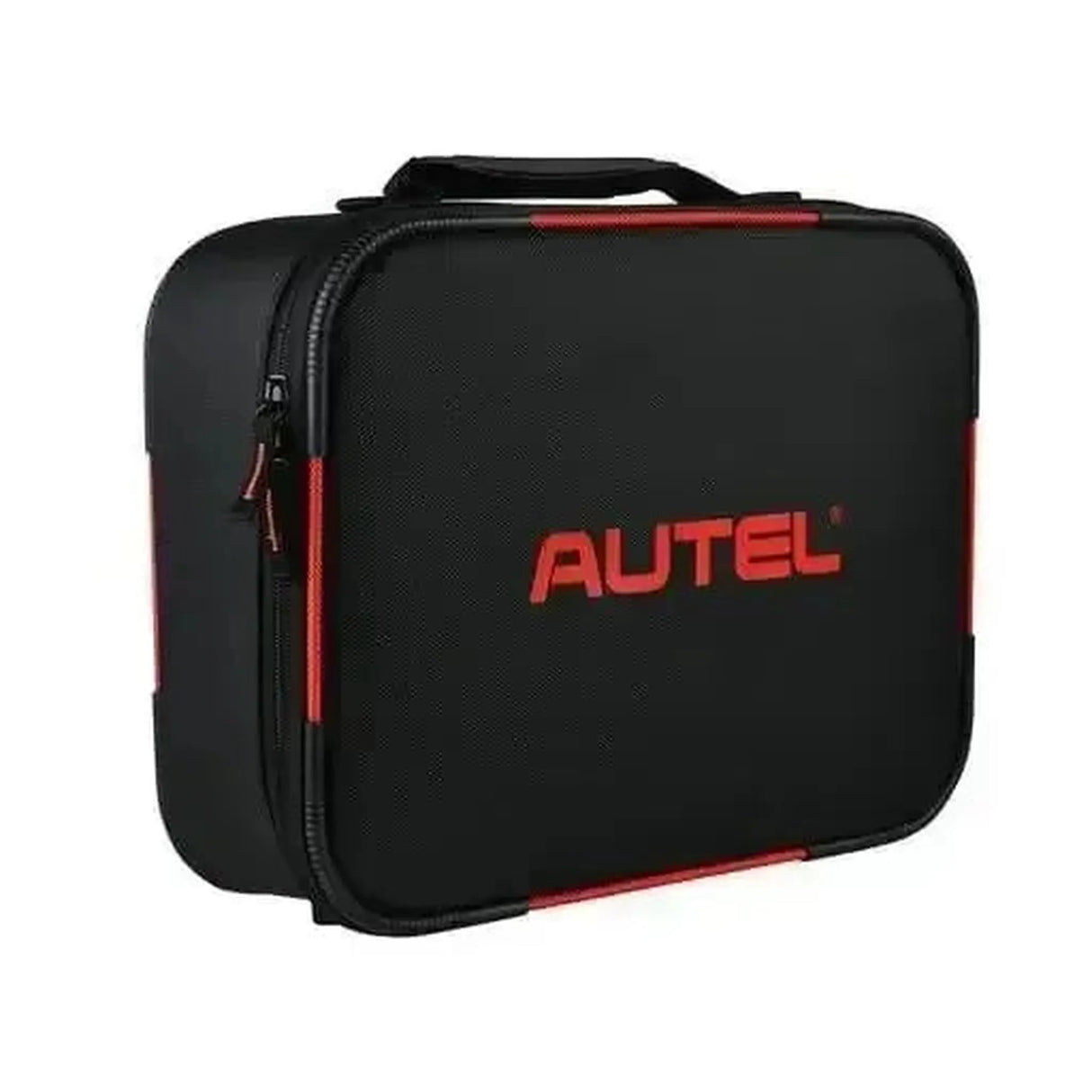 Kit d'adaptateur Autel MaxiIM IMPKA | Accessoires