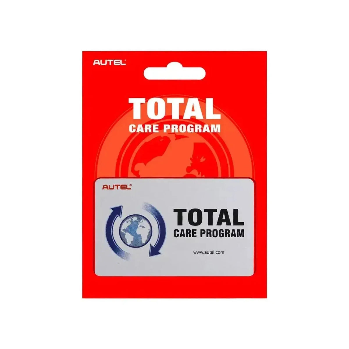 Autel MaxiPro MP808S | Licence de mise à jour