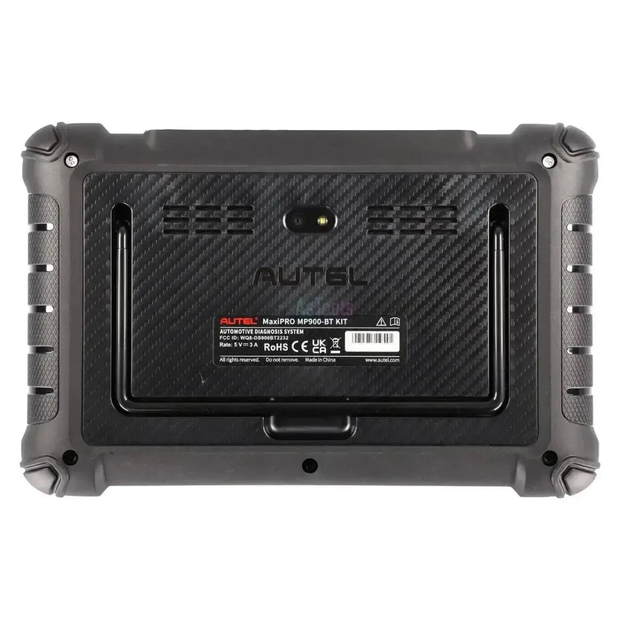 Autel MaxiPro MP900-BT KIT | Appareil de diagnostic | Voiture