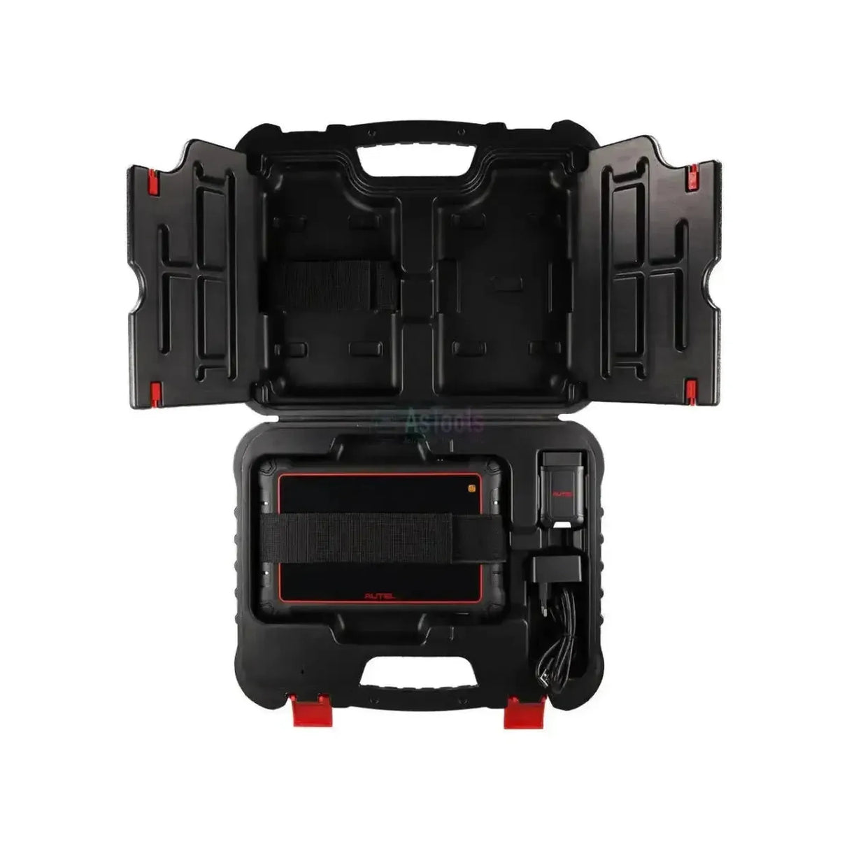 Autel MaxiPro MP900-BT KIT | Appareil de diagnostic | Voiture