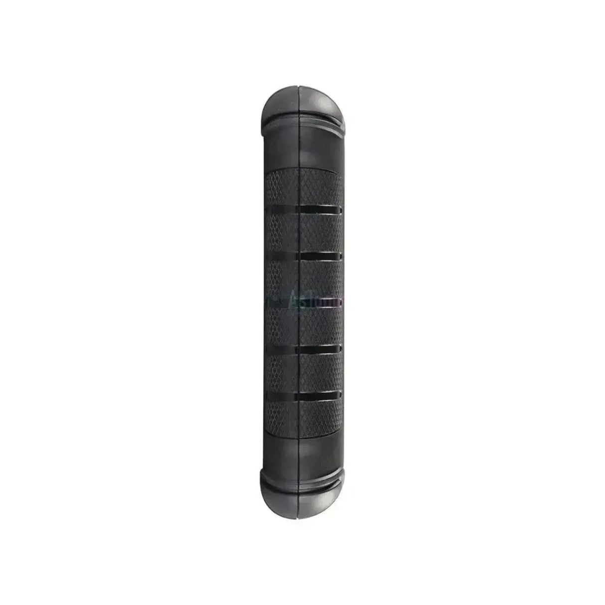 Autel MaxiPro MP900-TS | Appareil de diagnostic | Voiture