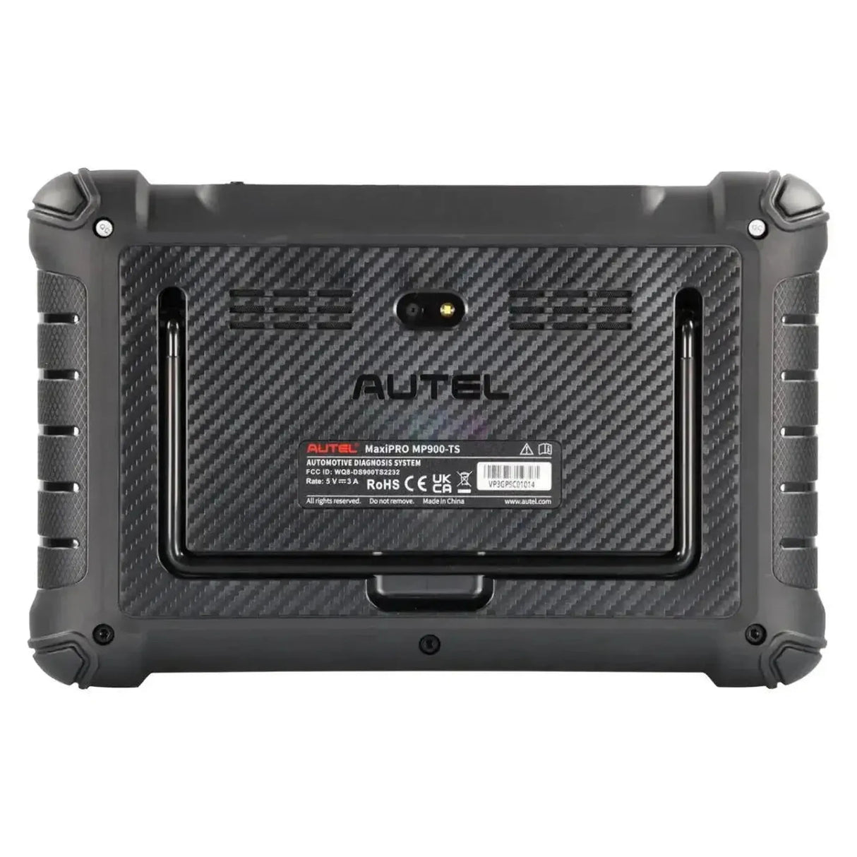Autel MaxiPro MP900-TS | Appareil de diagnostic | Voiture