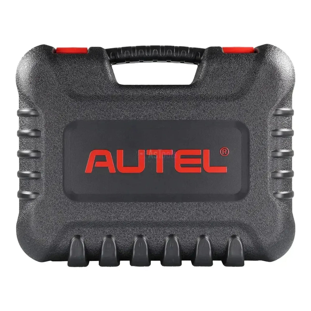 Autel MaxiPro MP900-TS | Appareil de diagnostic | Voiture