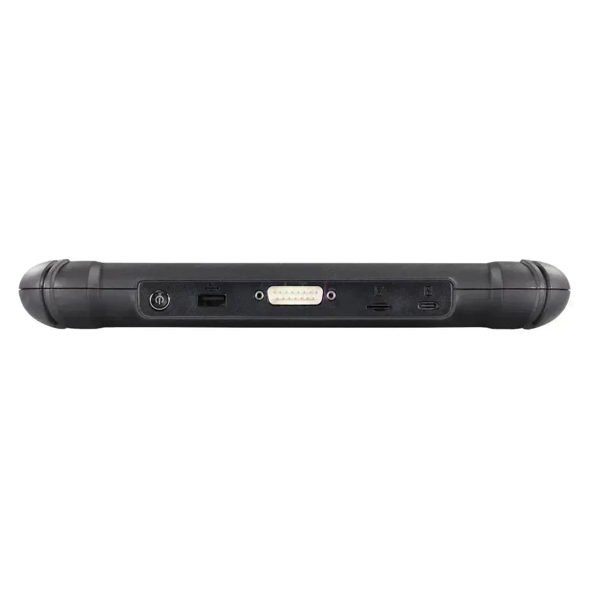 Autel MaxiPro MP900E | Appareil de diagnostic | Voiture