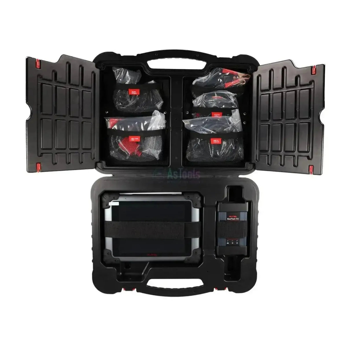 Autel MaxiSys Elite II Pro | Appareil de diagnostic | Voiture