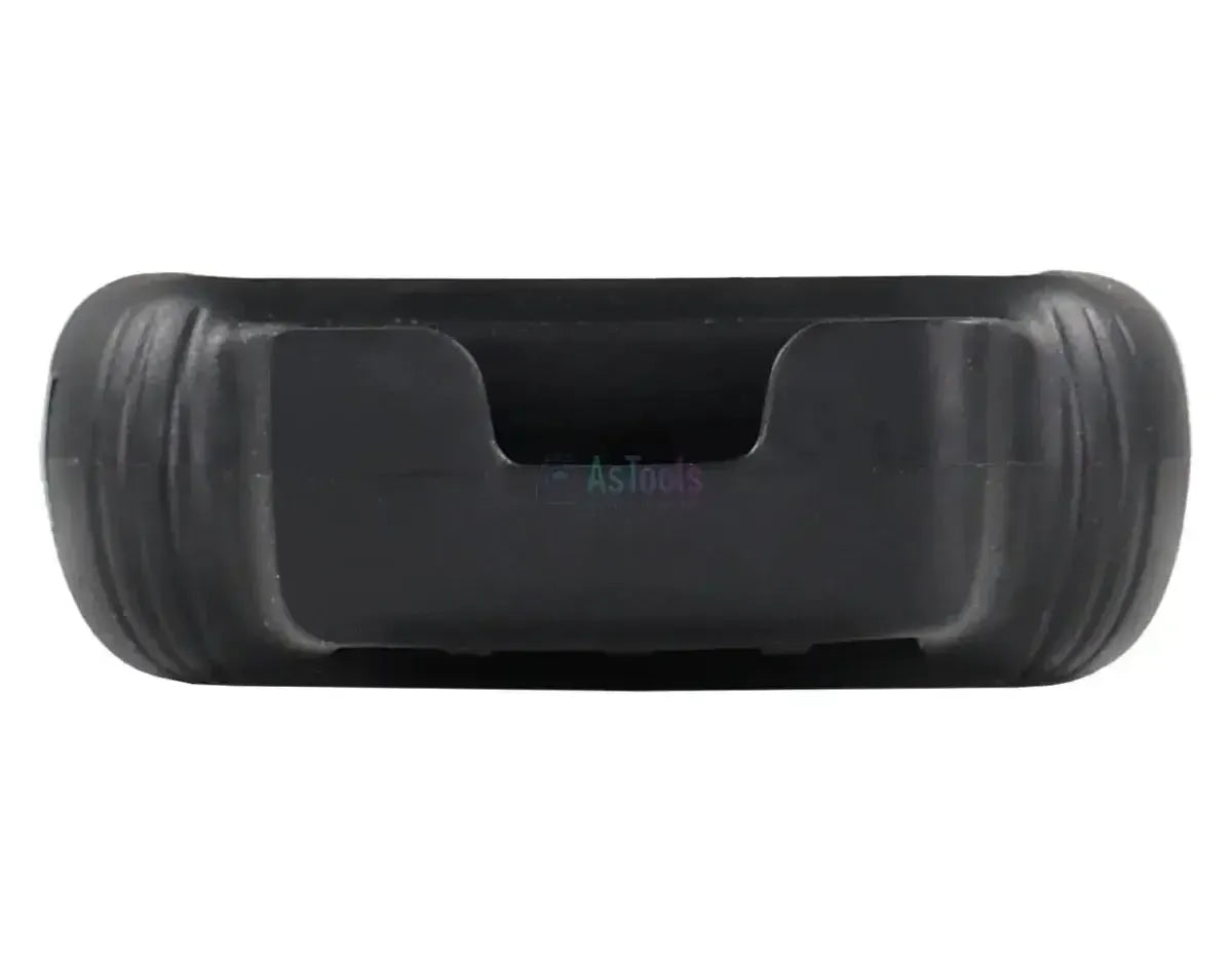 Autel MaxiTPMS TS508WF | Programmeur TPMS | Voiture