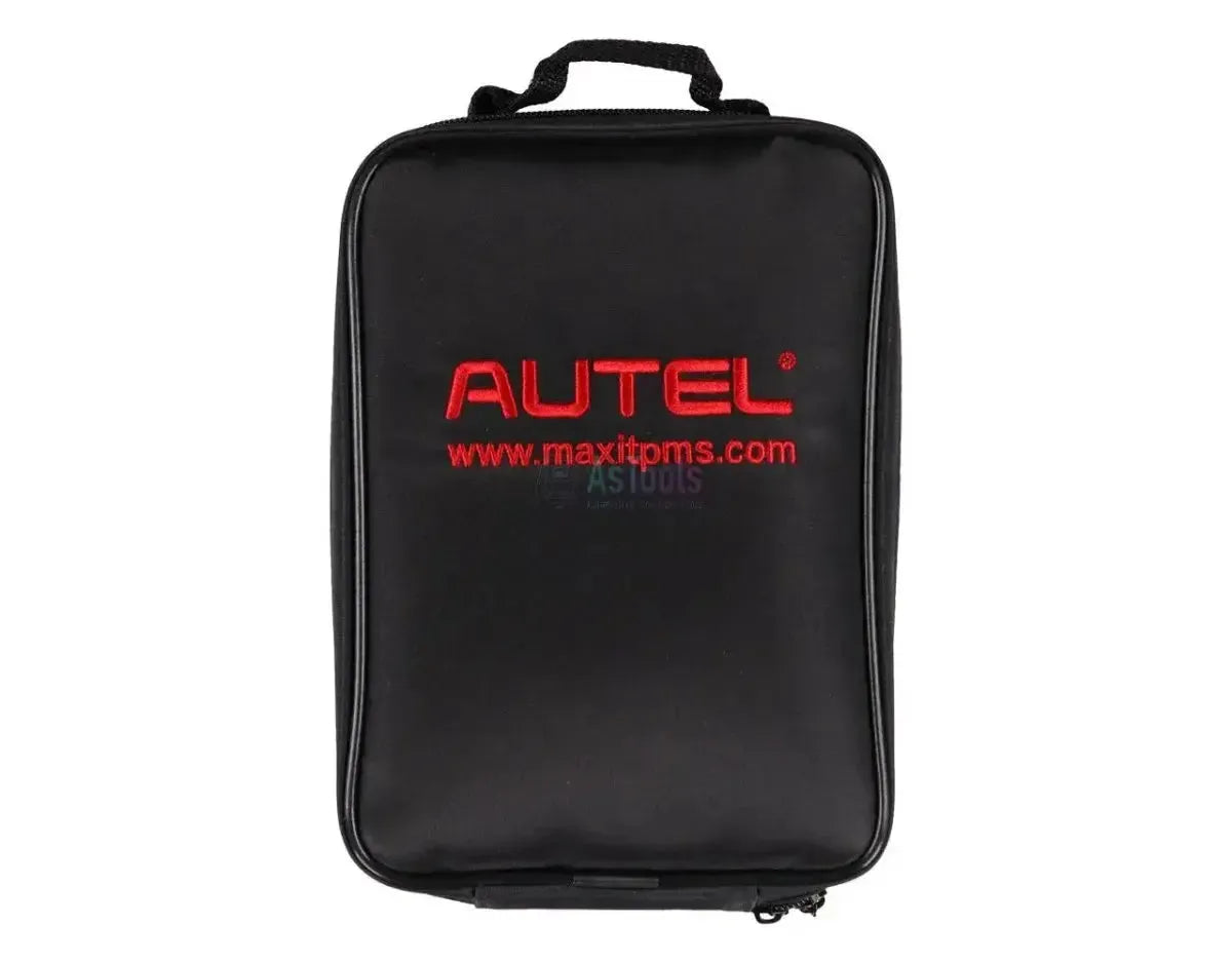 Autel MaxiTPMS TS508WF | Programmeur TPMS | Voiture