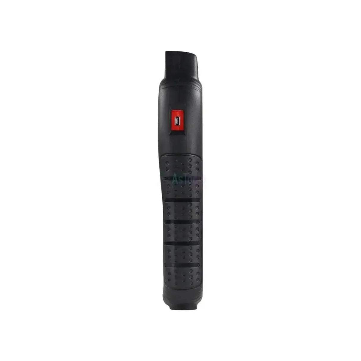 Autel MaxiTPMS TS508WF | Programmeur TPMS | Voiture