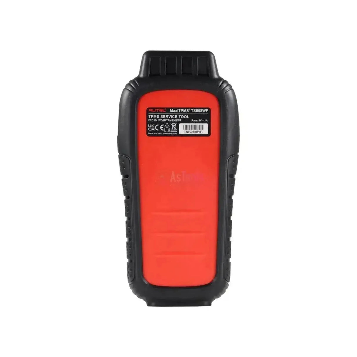 Autel MaxiTPMS TS508WF | Programmeur TPMS | Voiture
