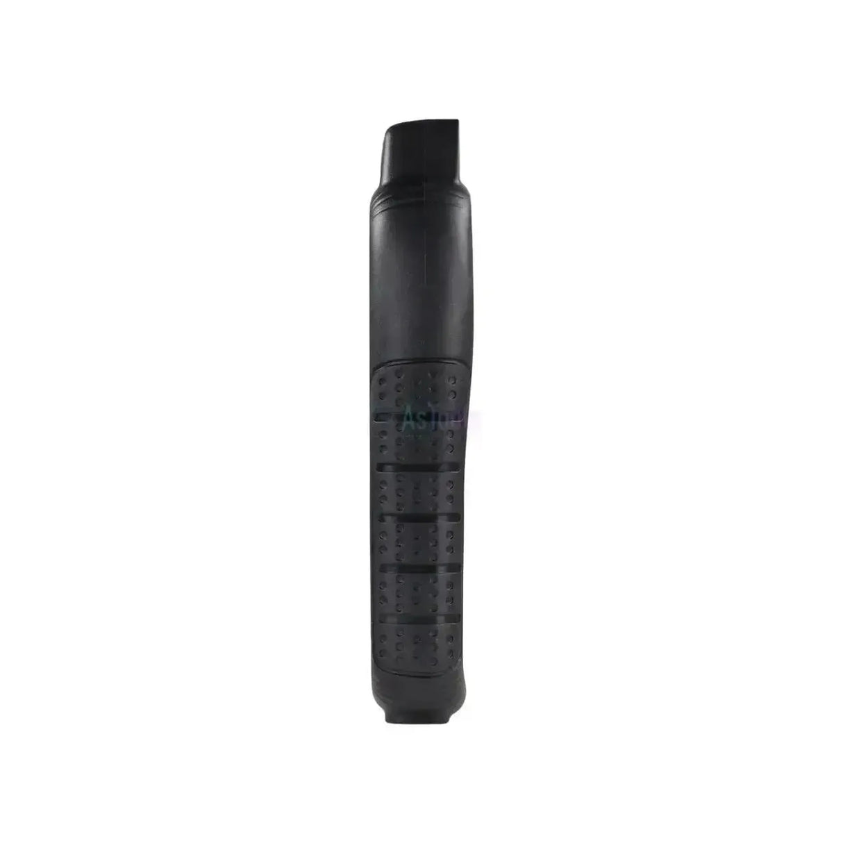 Autel MaxiTPMS TS508WF | Programmeur TPMS | Voiture