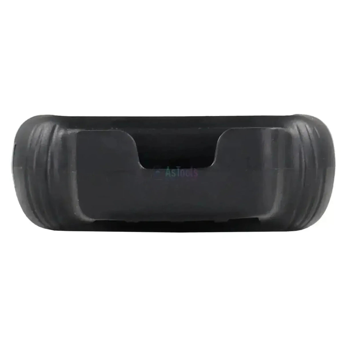 Autel MaxiTPMS TS508WF | Programmeur TPMS | Voiture