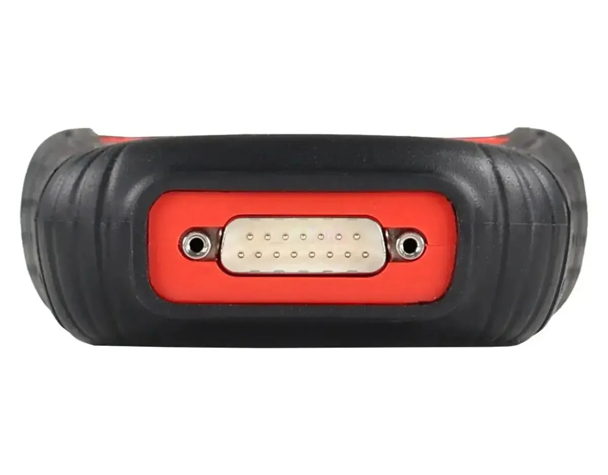 Autel MaxiTPMS TS508WF | Programmeur TPMS | Voiture