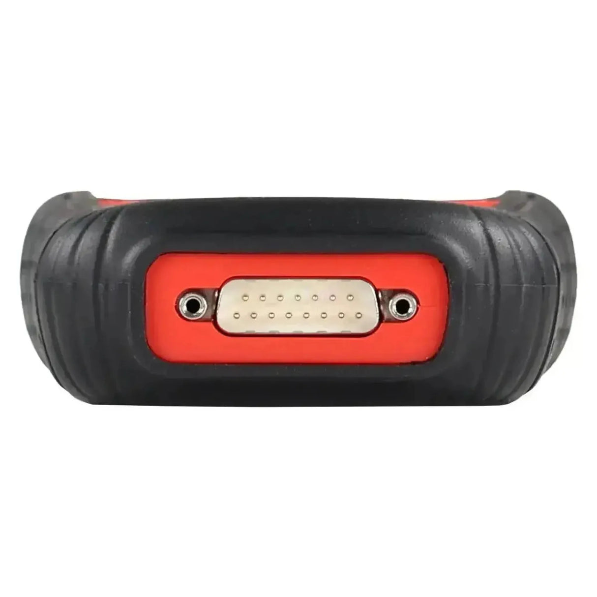Autel MaxiTPMS TS508WF | Programmeur TPMS | Voiture