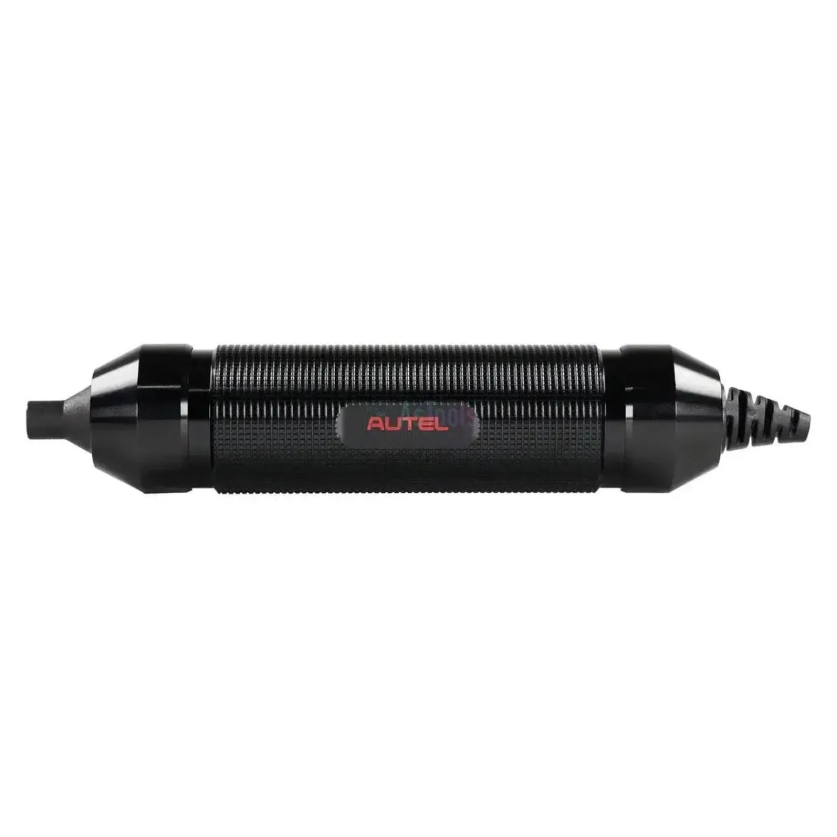 Autel MaxiVideo MV105S | Caméra d'inspection (5,5 mm)
