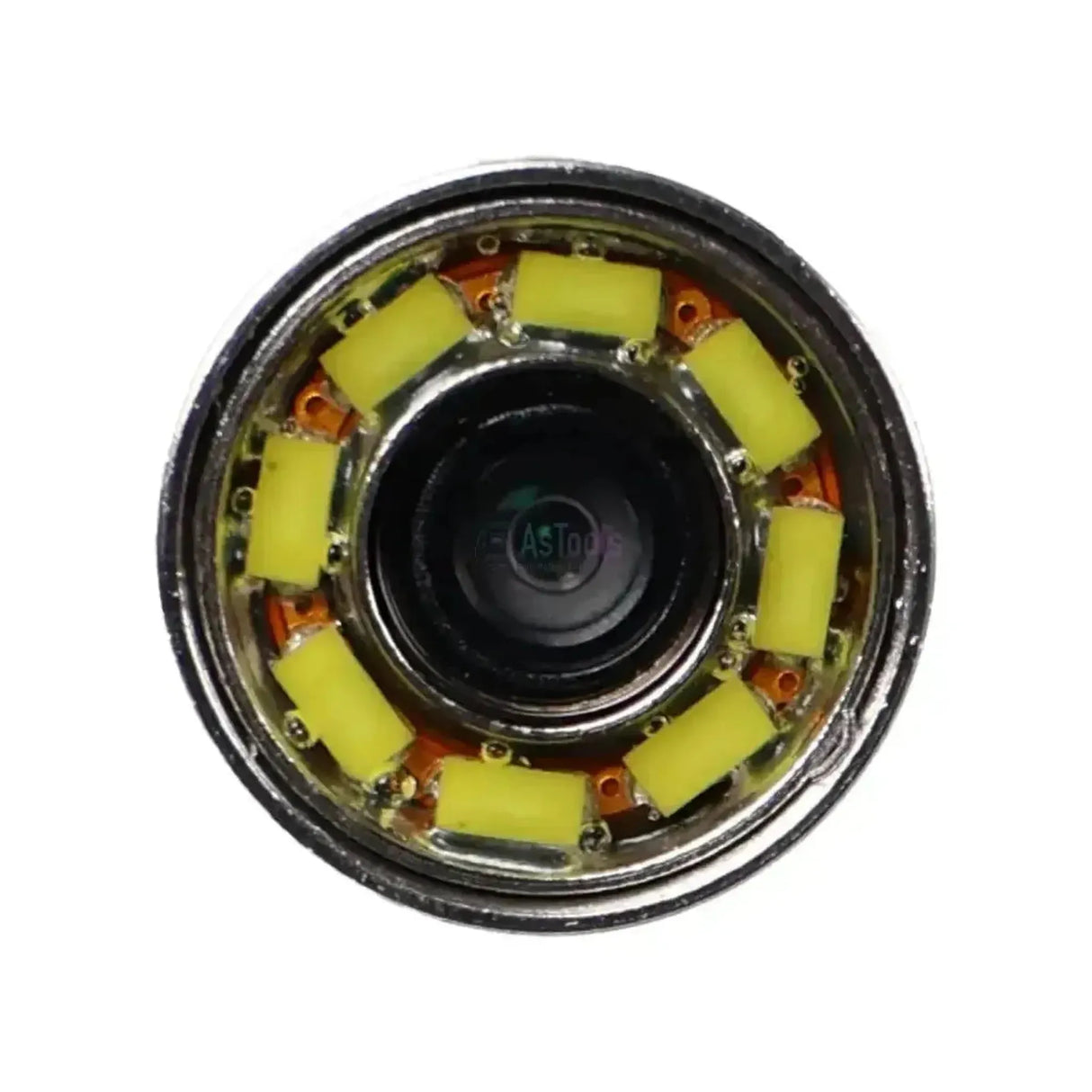 Autel MaxiVideo MV105S | Caméra d'inspection (5,5 mm)