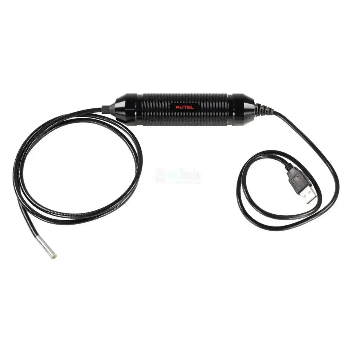 Autel MaxiVideo MV105S | Caméra d'inspection (5,5 mm)