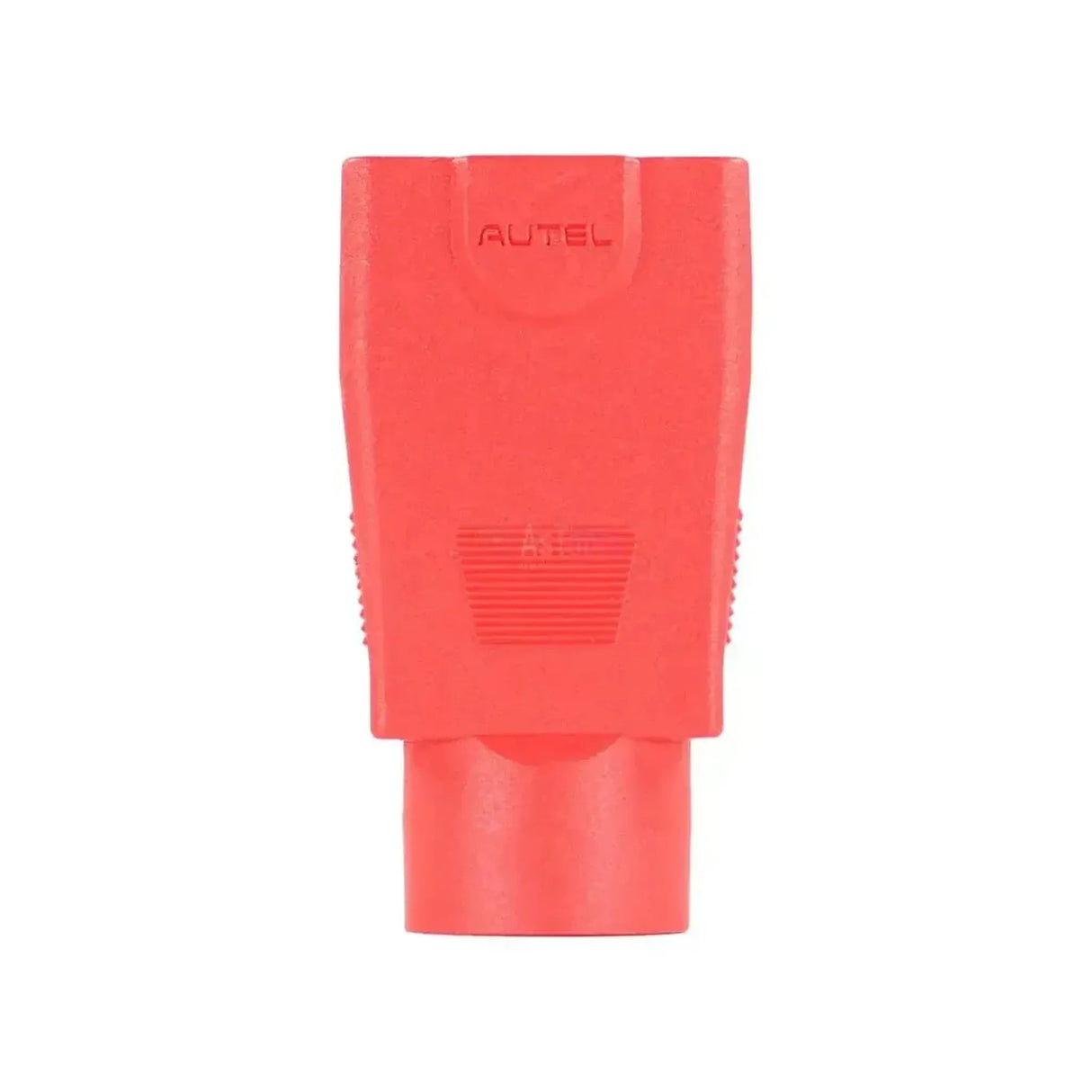 Autel | Adaptateur Mazda 17 broches OBD1 - 16 broches OBD2 | Voiture particulière