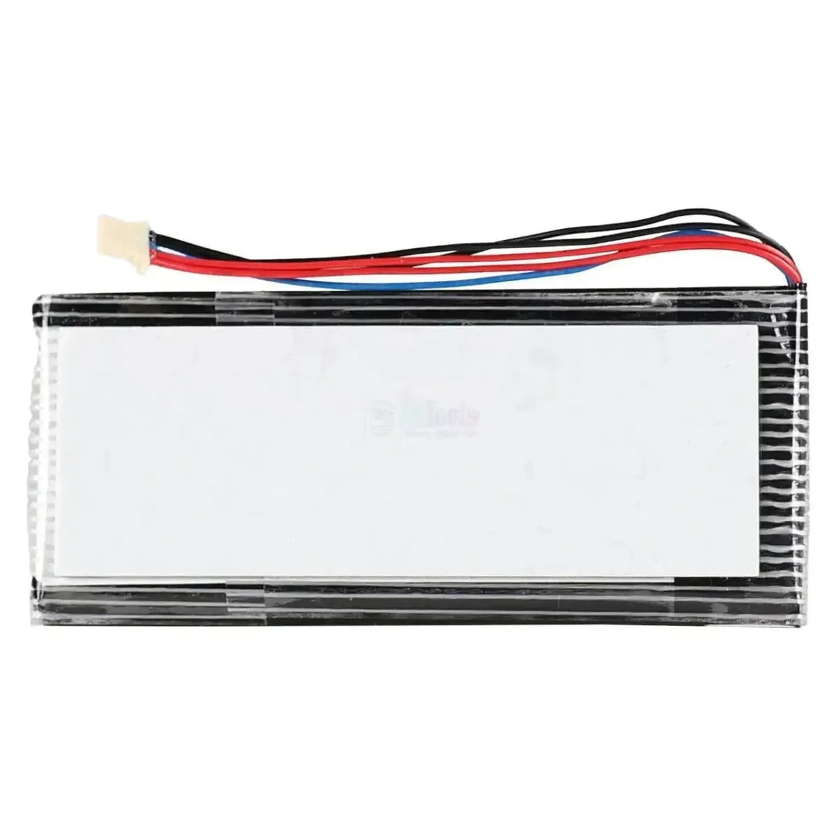 Autel PL604193 | Batterie