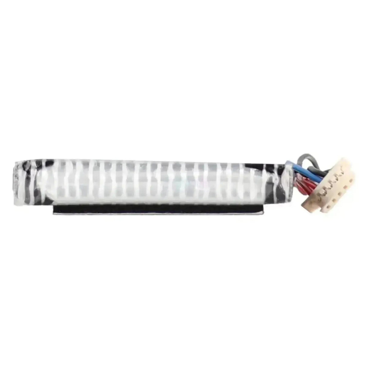 Autel PL604193 | Batterie