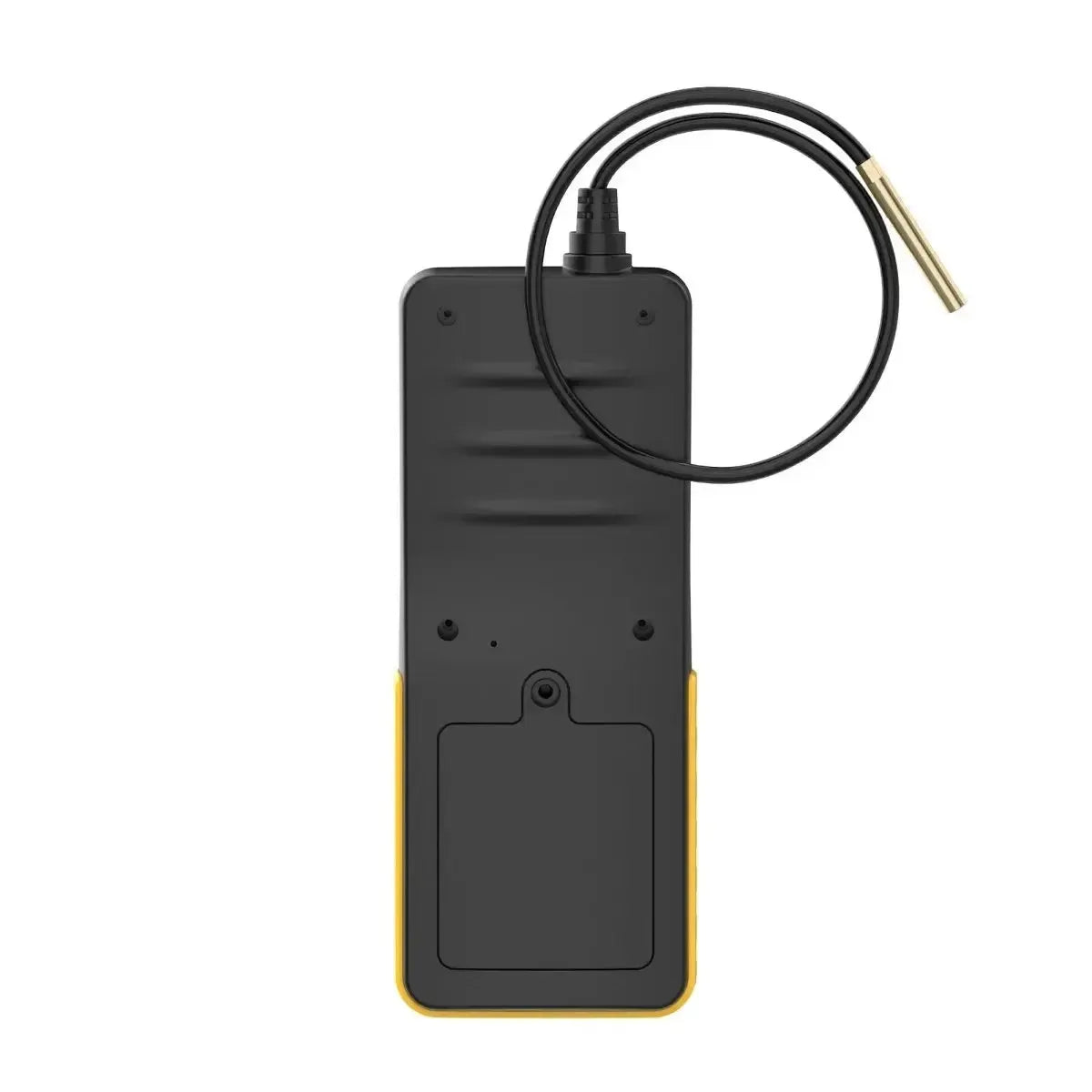 Autool AS507 | Testeur de liquide de direction assistée