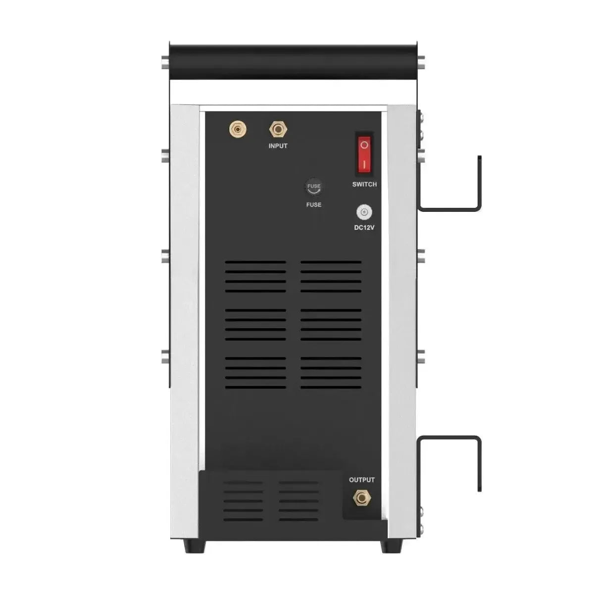 Autool AST609 | Purgeur de freins