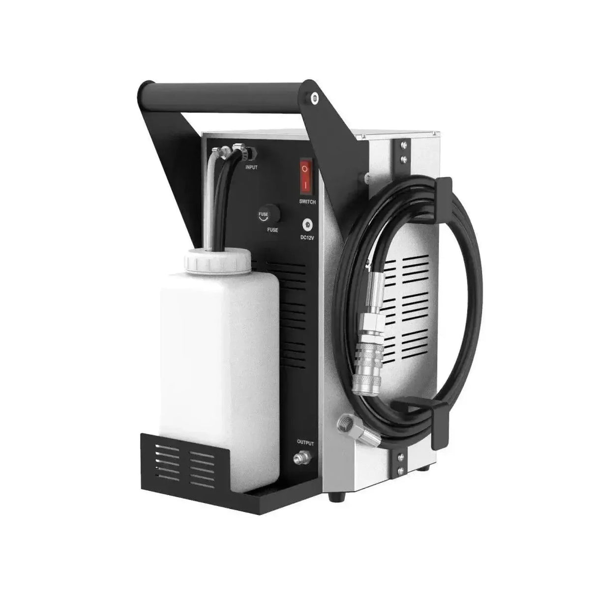 Autool AST609 | Purgeur de freins