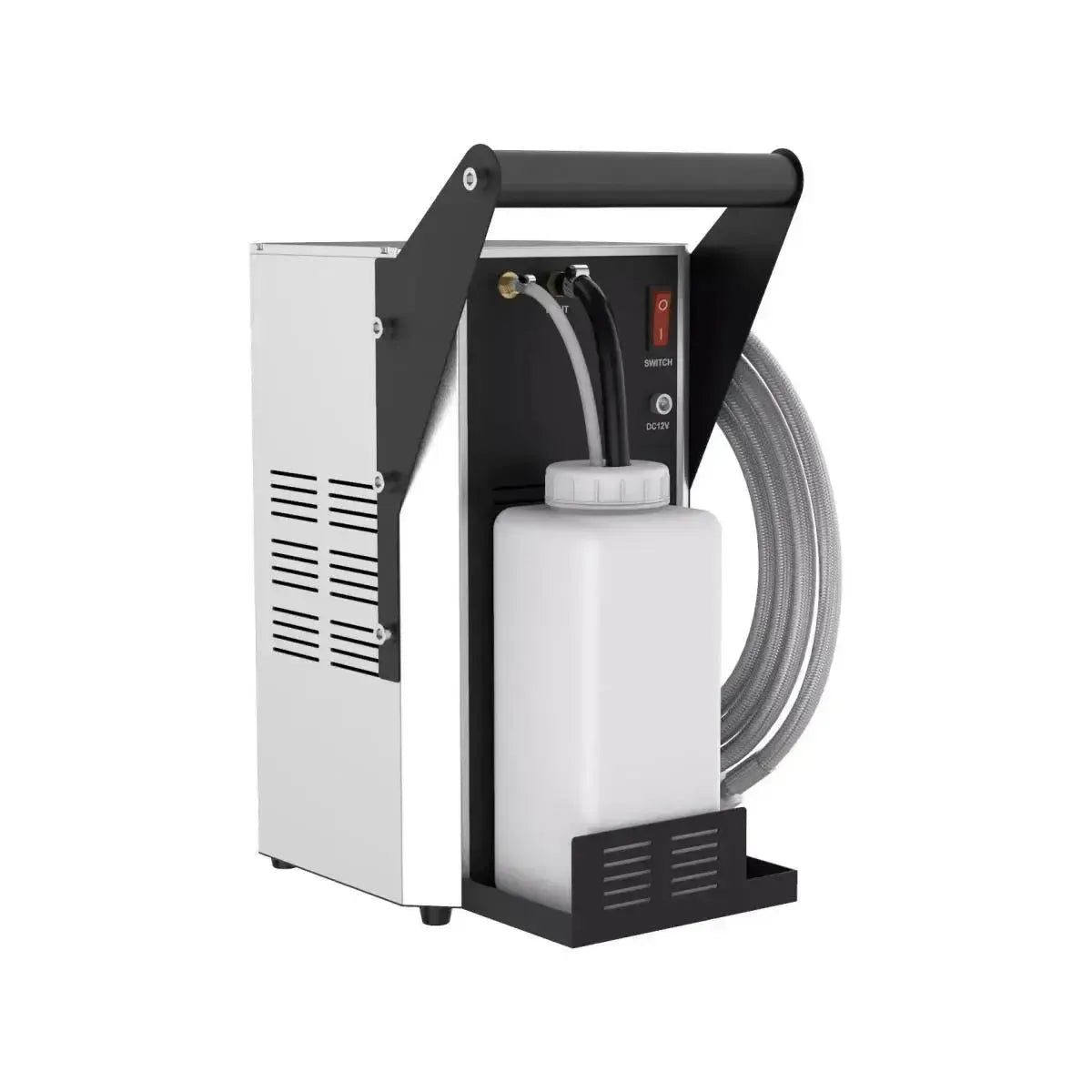 Autool AST609 | Purgeur de freins