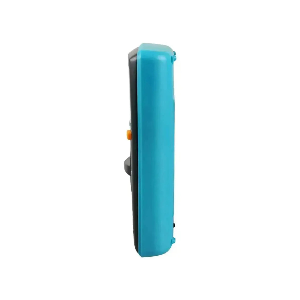 Autool DM200 | Multimètre
