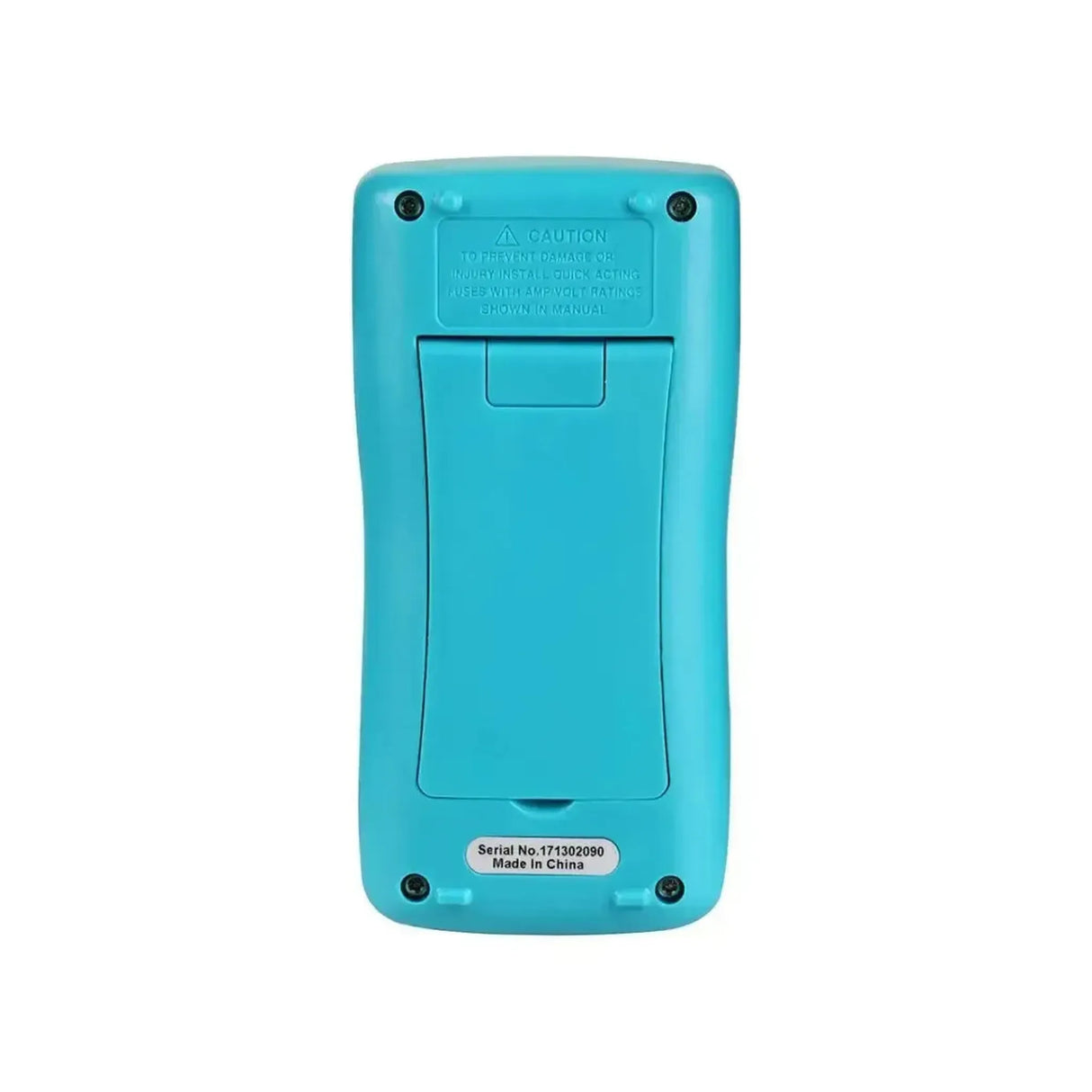 Autool DM200 | Multimètre