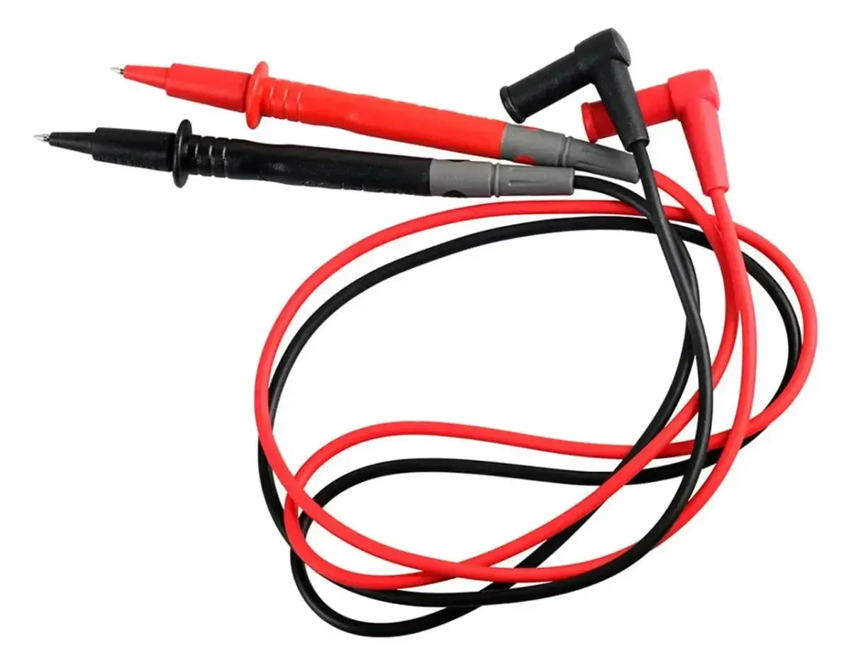 Autool DM200 | Multimètre