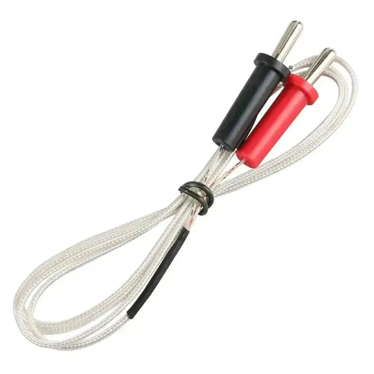 Autool DM400 | Multimètre