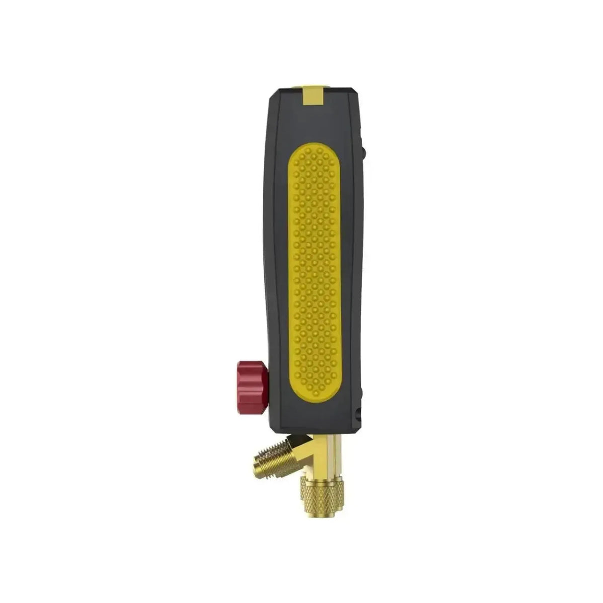 Autool LM120 | Manomètre de pression des pneus