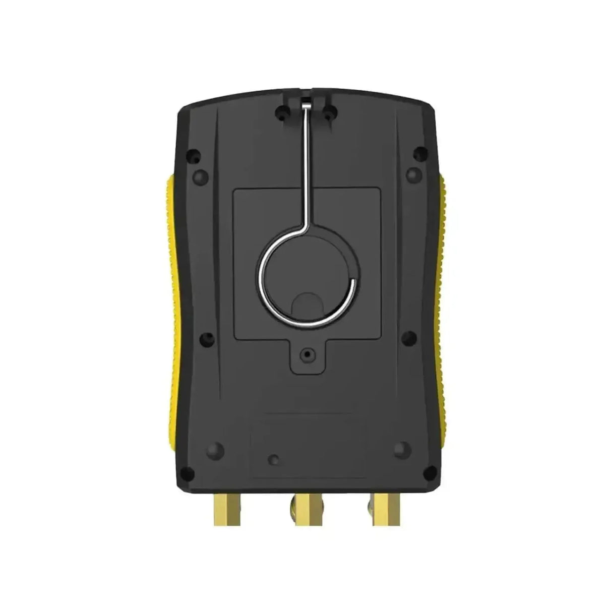 Autool LM120 | Manomètre de pression des pneus