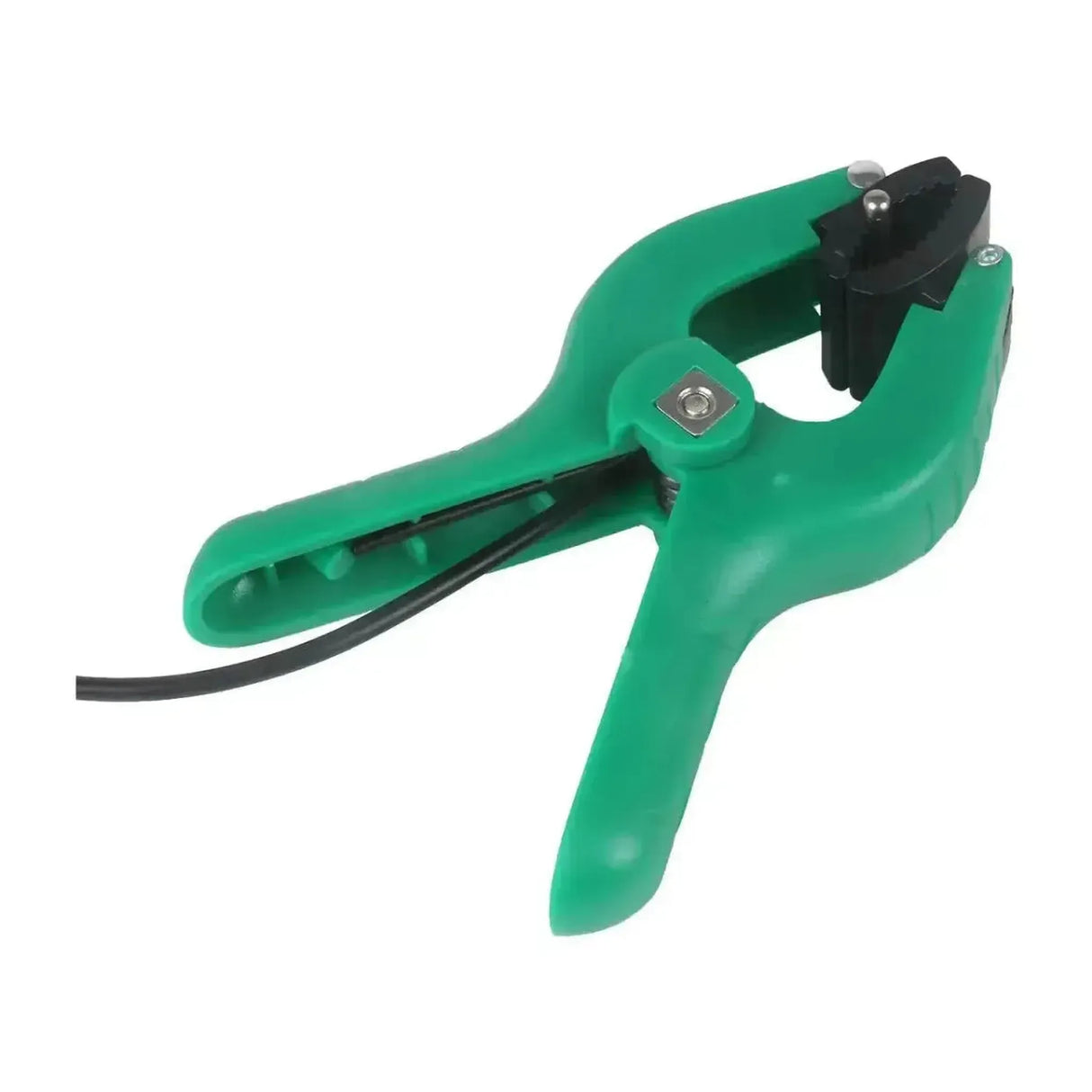 Autool (MCD11027-1) | Pinces de température CVC | Accessoires