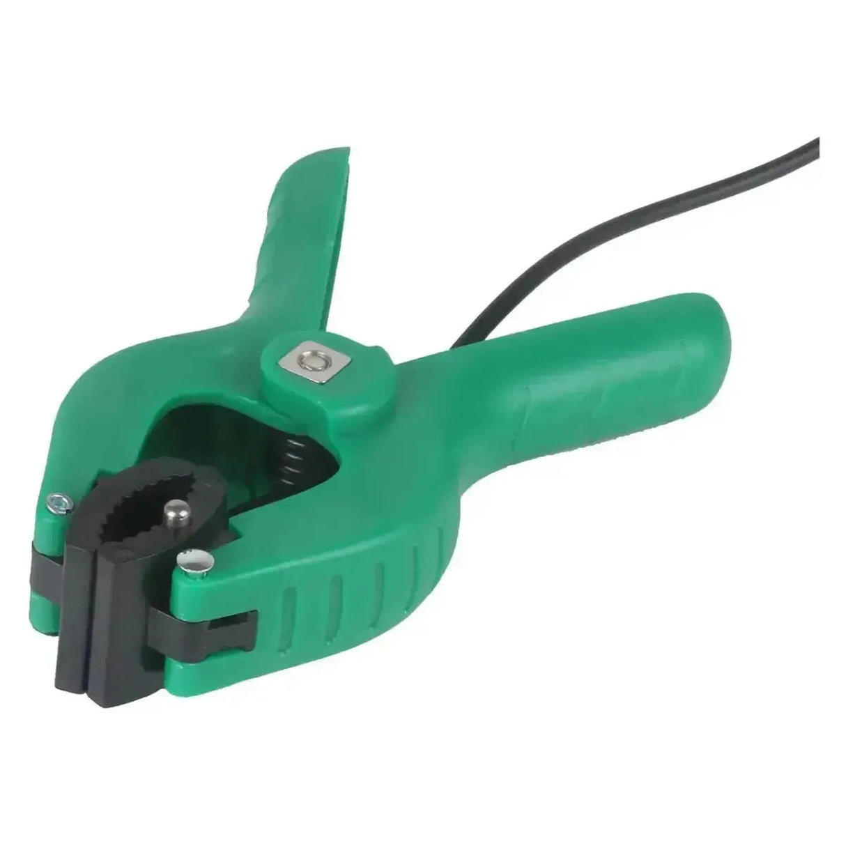 Autool (MCD11027-1) | Pinces de température CVC | Accessoires