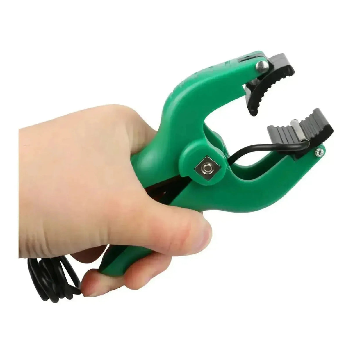 Autool (MCD11027-1) | Pinces de température CVC | Accessoires