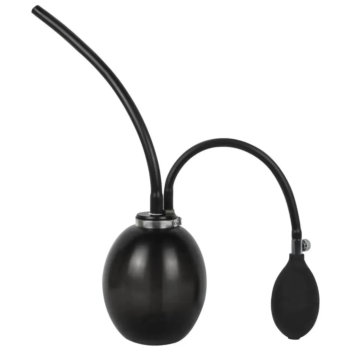 Autool Joint gonflable Testeur de fumée | Accessoires