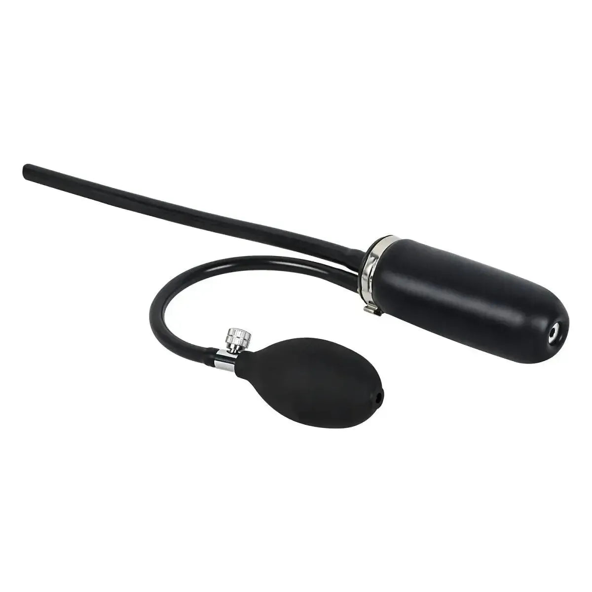 Autool Joint gonflable Testeur de fumée | Accessoires