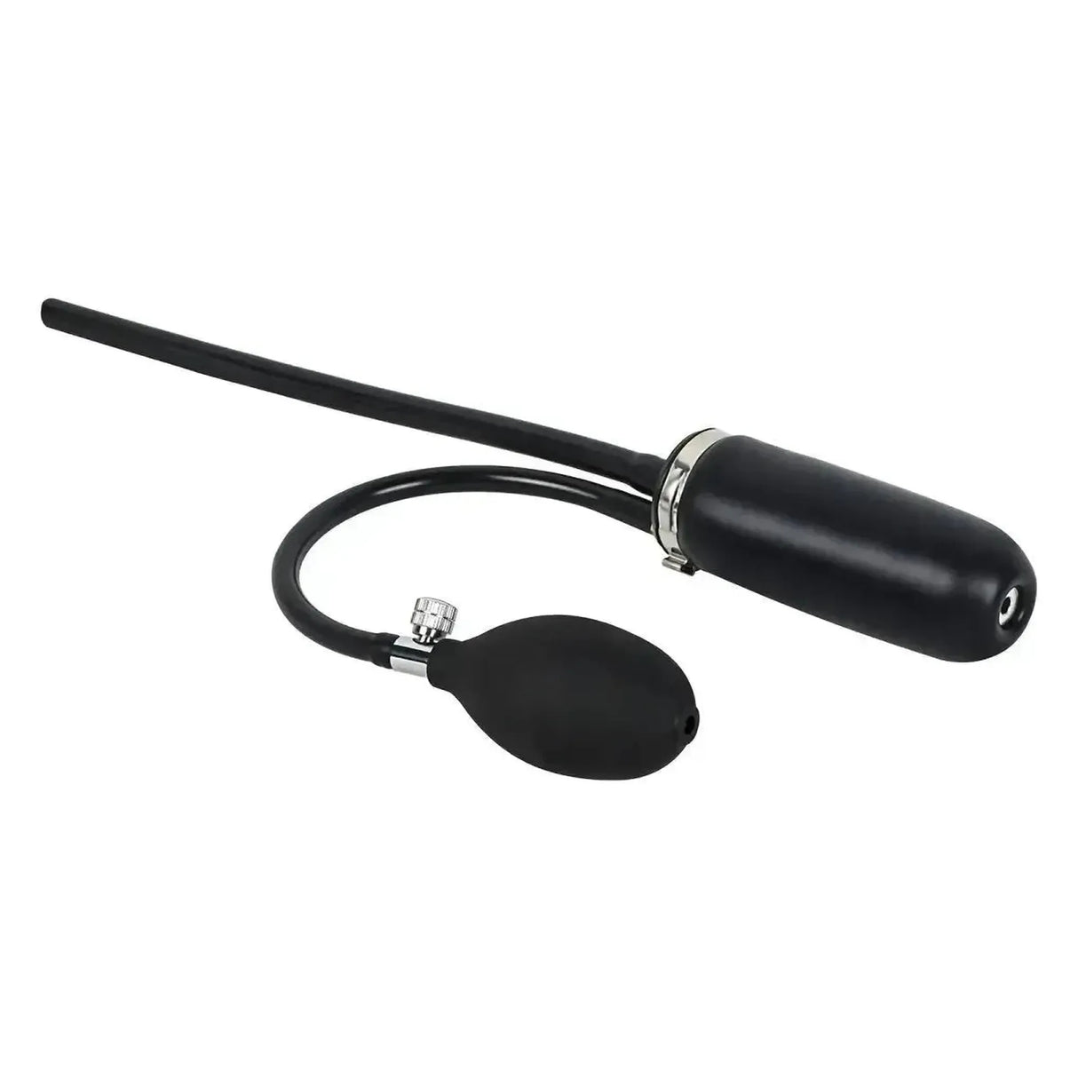 Autool Testeur de fumée de joint gonflable | Accessoires