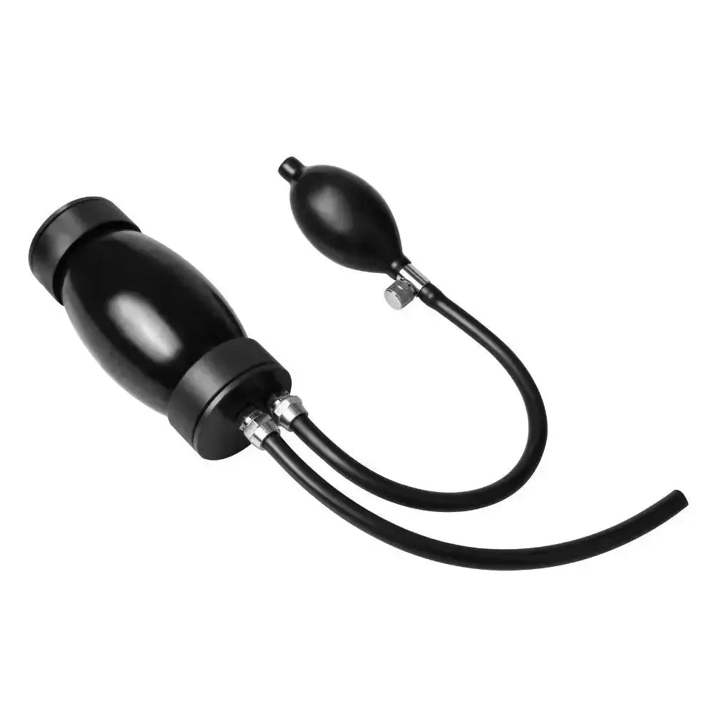 Autool Joint gonflable Testeur de fumée | Accessoires